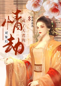 ����С˵:�����������ٶ����