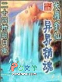 ����С˵:���޽����������