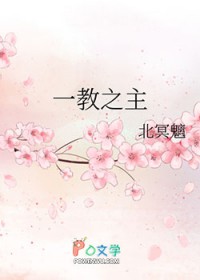 ����С˵:һ��֮��