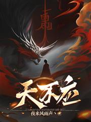 ����С˵:�첻Ӧ