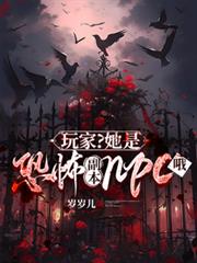 ����С˵:��ң����ǿֲ�����npcŶ