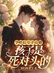 ����С˵:���º���ӳɻ飺����������ͷ��