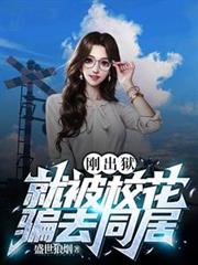 ����С˵:�ճ������ͱ�У��ƭȥͬ��