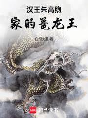 ����С˵:���������������ҵ�������