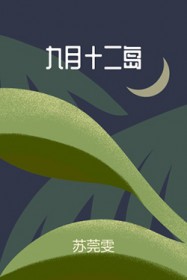 ����С˵:����ʮ����