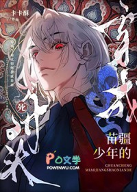 ����С˵:�置��������������