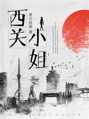 ����С˵:��������