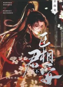 ����С˵:�������ల