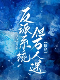 ����С˵:����ϵͳ����������[�촩]