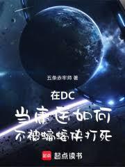 ����С˵:��DC��ӹҽ��β�������������