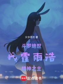 ����С˵:���޾������һ���ƣ�����֮��