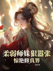 ����С˵:���ҵ��ǧ����λ�ɻ����ɶ