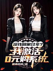 ����С˵:ûǮ�ؼҹ��ꣿ�Ҽ���0Ԫ��ϵͳ