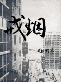 ����С˵:����