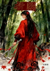 ����С˵:����