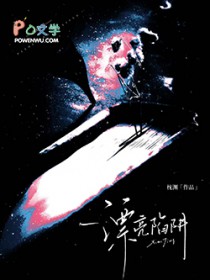 ����С˵:Ư������