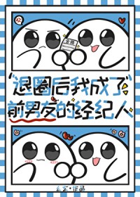 ����С˵:�׺�