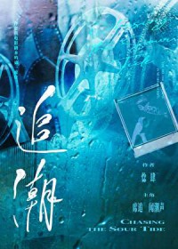 ����С˵:׷��