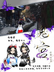 ����С˵:���ڣ����ٴ���