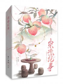 ����С˵:��¼��£��崩��