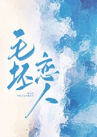 ����С˵:ë������