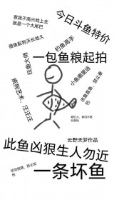 ����С˵:��������ʪ�й�����