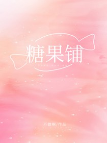 ����С˵:�ǹ���