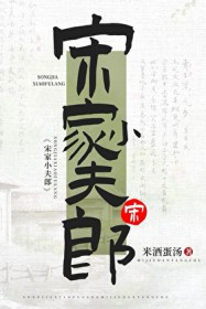 ����С˵:�μ�С����