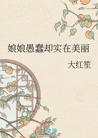 ����С˵:�����޴�ȴʵ������