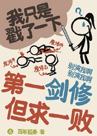 ����С˵:��һ���� ����һ��