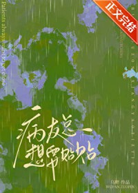 ����С˵:��������Ҫ����