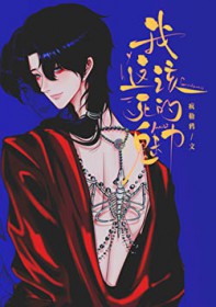 ����С˵:�������������