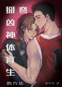 ����С˵:���������������ķ���