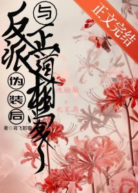 ����С˵:����αװ���������మ��