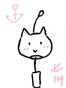 ����С˵:[����] �ҵ�����������ʹ��