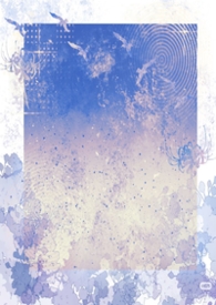 ����С˵:�����ǿ�ư������ùǣ���H��ǿ�ư���