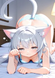 ����С˵:ɬɬѧ԰