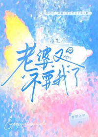 ����С˵:�����������ֲ�Ҫ����