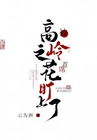 ����С˵:������֮����ϯ������