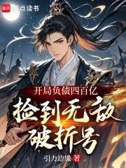 ����С˵:���ָ�ծ�İ��ڣ����޵����ۺ�