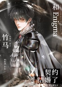 ����С˵:��Enigma������Լ�����