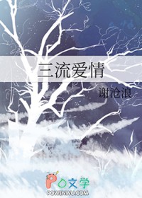 ����С˵:��������