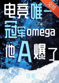 ����С˵:Ψһ�ھ�Omega��A����[�羺]