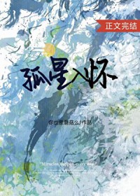 ����С˵:�����뻳