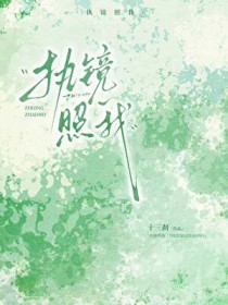 ����С˵:ִ������