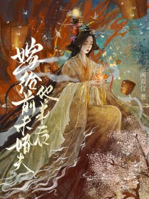 ����С˵:�޸�ǰδ������ܺ�