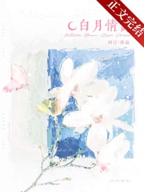 ����С˵:������ʫ