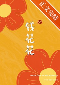 ����С˵:Ǯ����