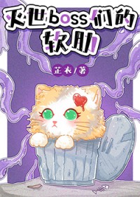 ����С˵:����boss�ǵ�����