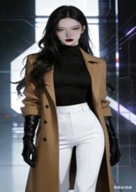 ����С˵:��GBŮ��NP����������